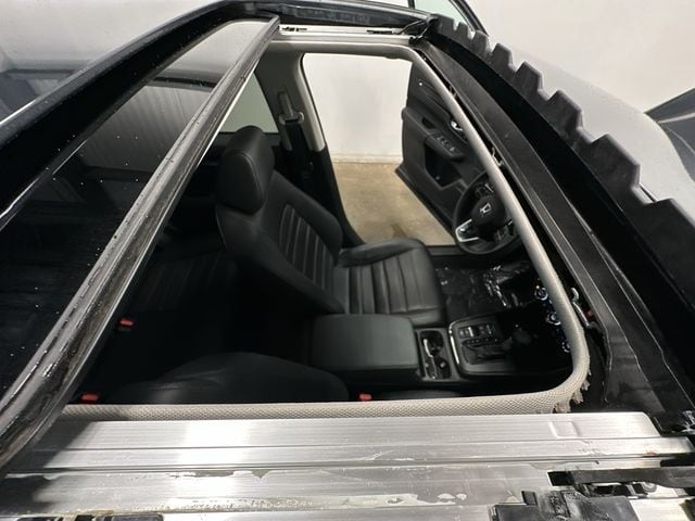 Thumbnail: 2025 Honda CR-V - 6