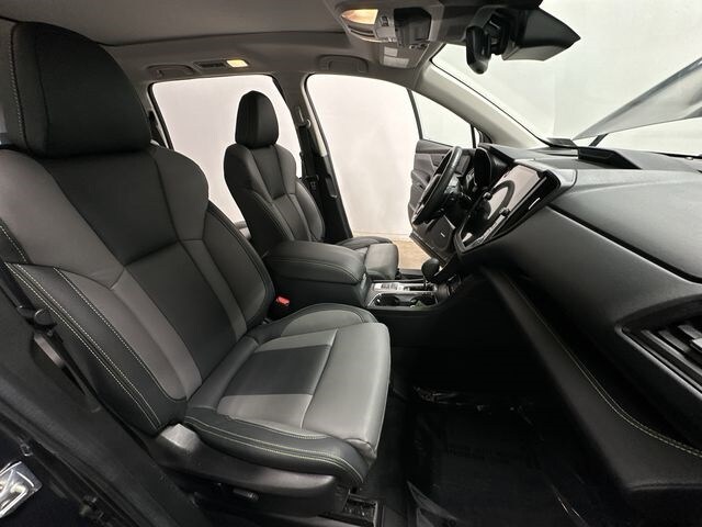 Thumbnail: 2023 Subaru Ascent - 24