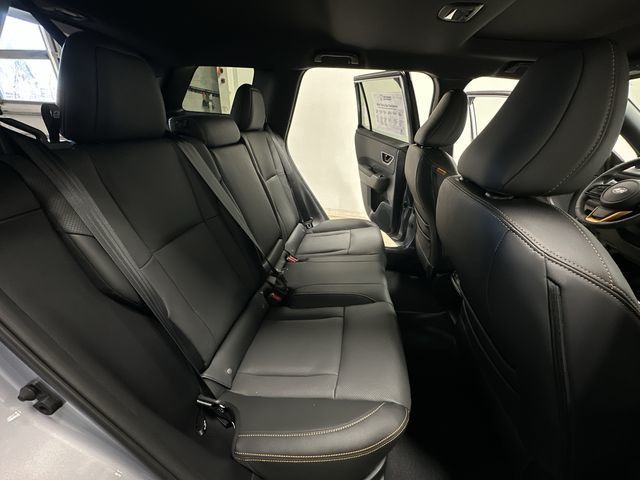 Thumbnail: 2026 Subaru Outback - 24