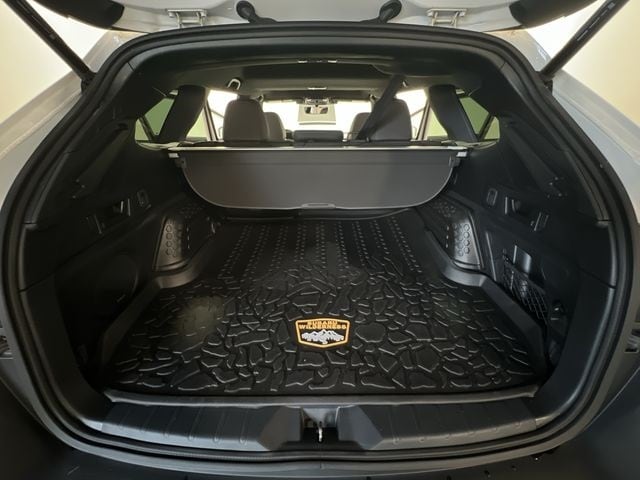 Thumbnail: 2025 Subaru Outback - 27