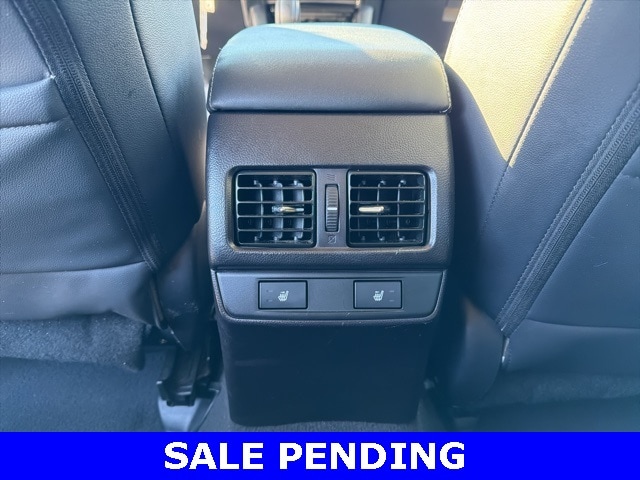 Thumbnail: 2016 Subaru Outback - 19