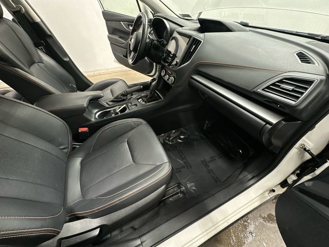 Thumbnail: 2019 Subaru Crosstrek - 21