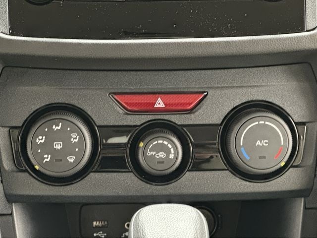 Thumbnail: 2023 Subaru Impreza - 13