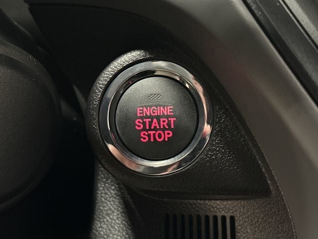 Thumbnail: 2026 Subaru Crosstrek - 11