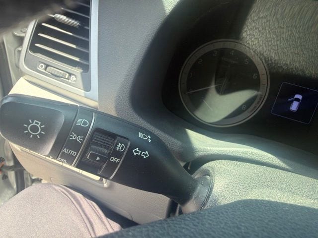 Thumbnail: 2017 Hyundai Tucson - 21