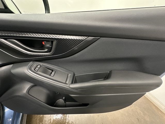 Thumbnail: 2021 Subaru Crosstrek - 20