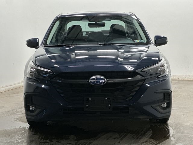 Thumbnail: 2024 Subaru Legacy - 32
