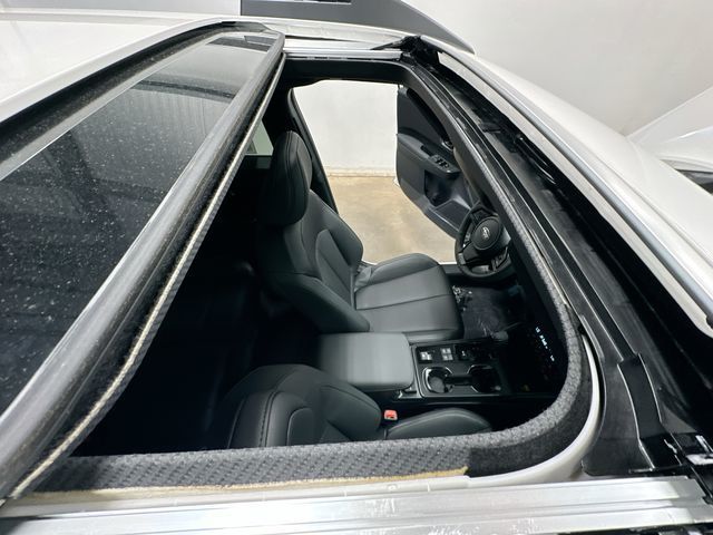 Thumbnail: 2026 Subaru Outback - 6