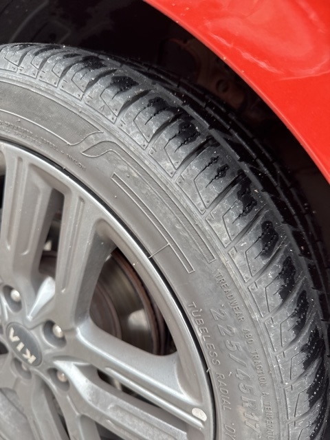 Thumbnail: 2021 Kia Forte - 4