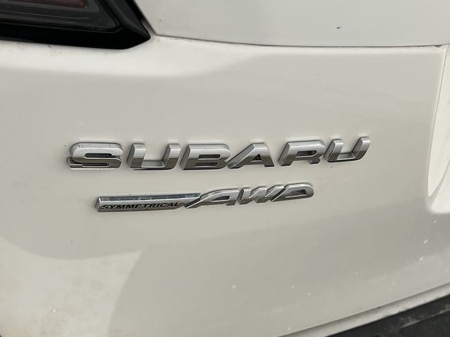 Thumbnail: 2025 Subaru Outback - 26