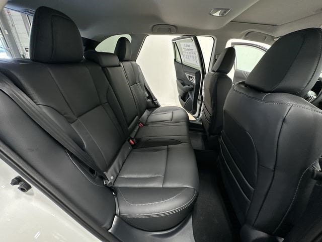 Thumbnail: 2025 Subaru Outback - 24