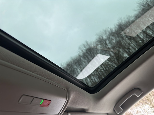 Thumbnail: 2021 Volkswagen Atlas - 21