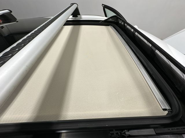 Thumbnail: 2016 Audi Q5 - 6