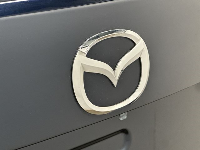 Thumbnail: 2018 Mazda Mazda3 - 26