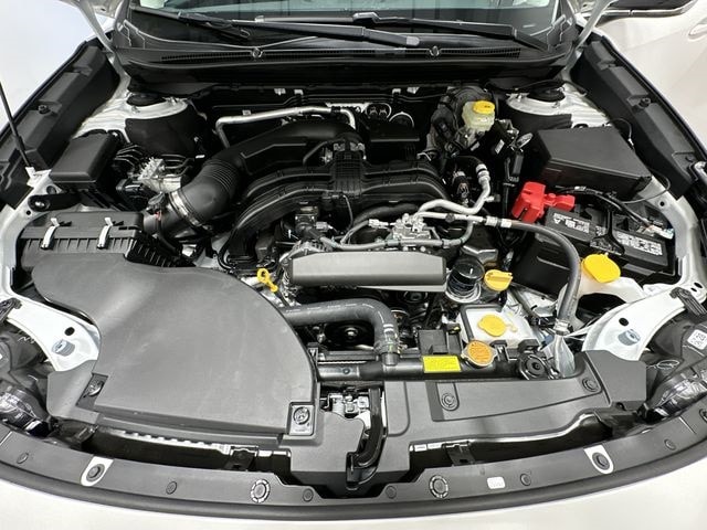 Thumbnail: 2025 Subaru Outback - 26