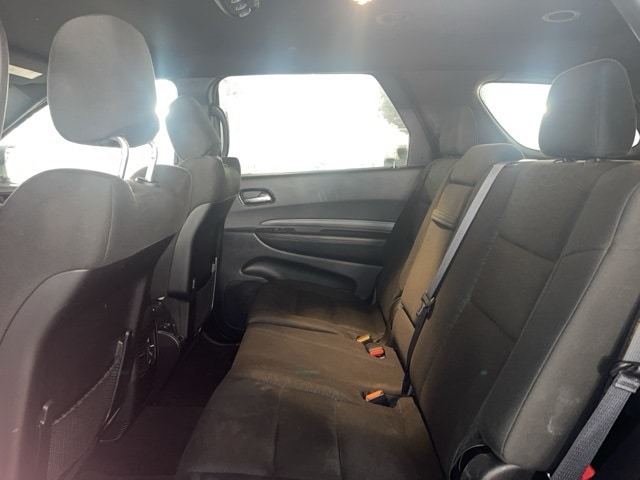 Thumbnail: 2023 Dodge Durango - 18