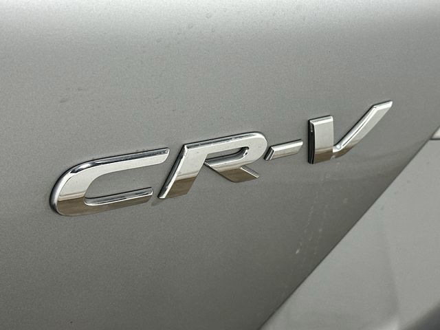 Thumbnail: 2017 Honda CR-V - 28