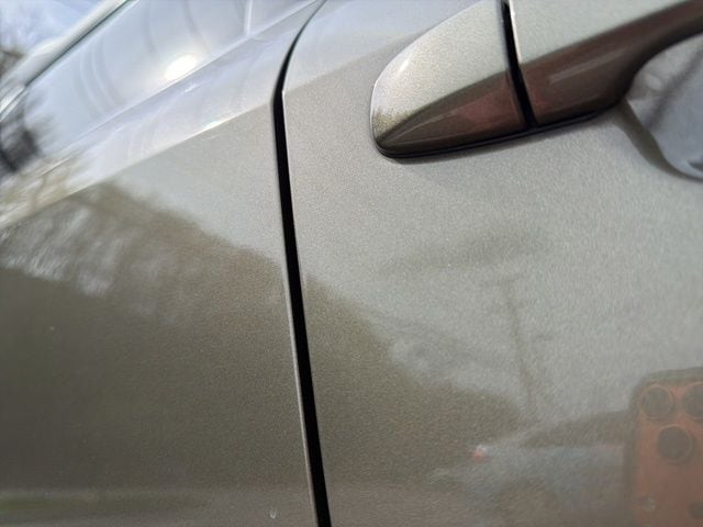 Thumbnail: 2020 Subaru Outback - 6