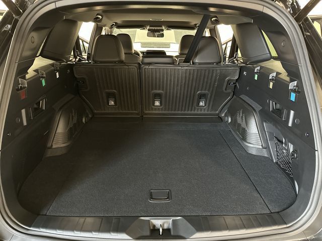 Thumbnail: 2026 Subaru Outback - 25