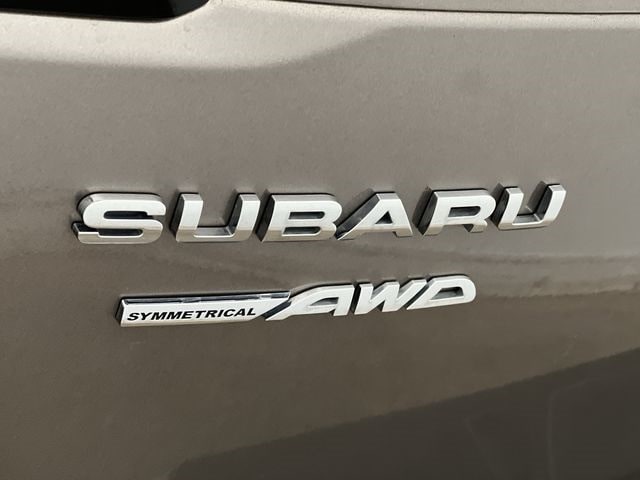 Thumbnail: 2024 Subaru Outback - 26