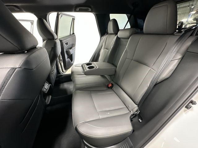 Thumbnail: 2026 Subaru Outback - 19