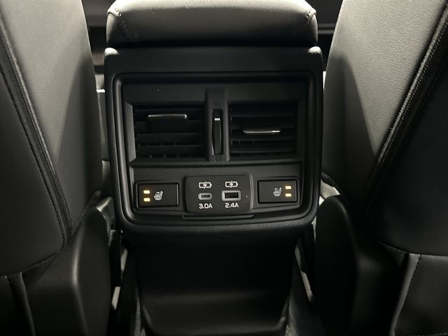 Thumbnail: 2026 Subaru Outback - 20