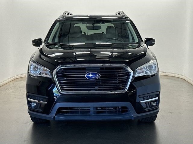 Thumbnail: 2019 Subaru Ascent - 32