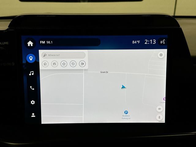 2026 Subaru Outback Touring XT - Photo 13