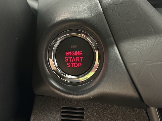 Thumbnail: 2026 Subaru Outback - 11