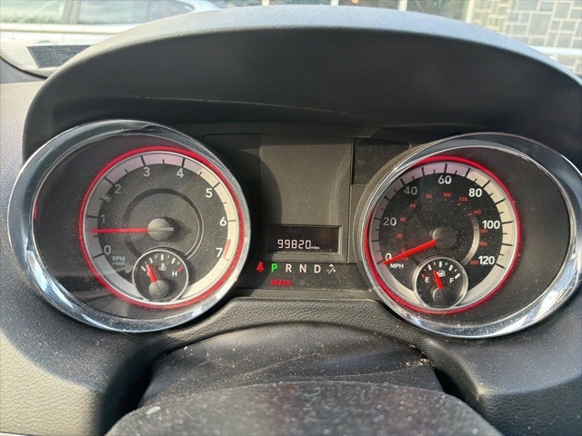 2020 Dodge Grand Caravan SXT -
                  Moon Township, PA