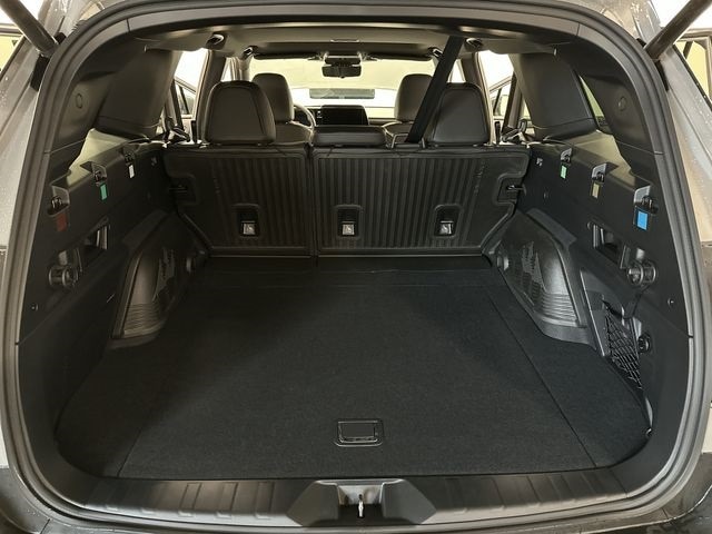 Thumbnail: 2026 Subaru Outback - 24