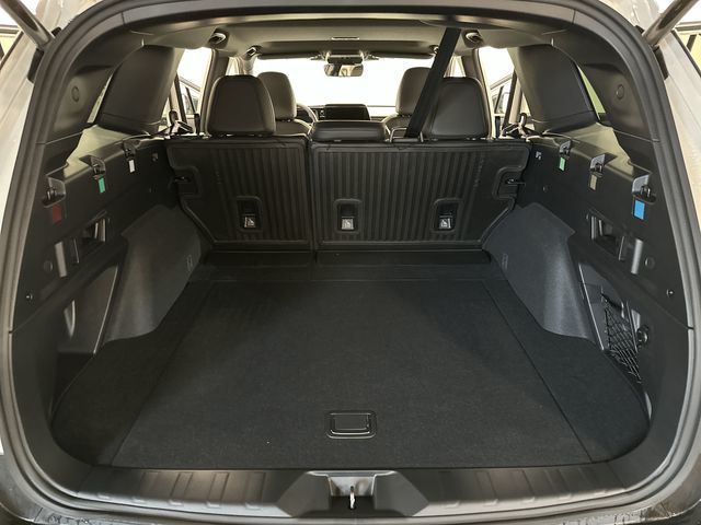 Thumbnail: 2026 Subaru Outback - 23