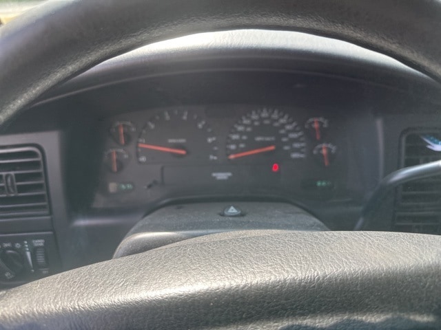 Thumbnail: 2004 Dodge Dakota - 12