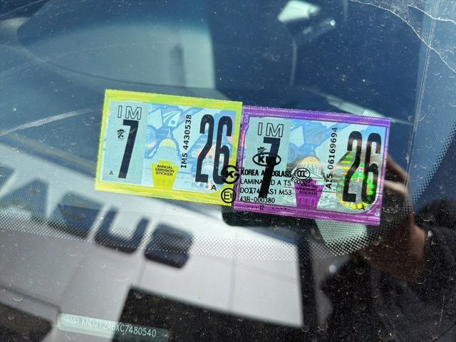 Thumbnail: 2012 Kia Soul - 22