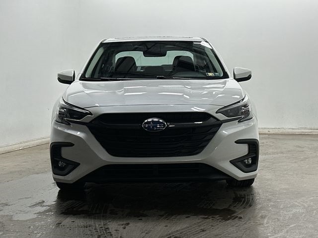 Thumbnail: 2025 Subaru Legacy - 32