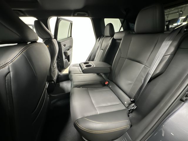 Thumbnail: 2026 Subaru Outback - 19