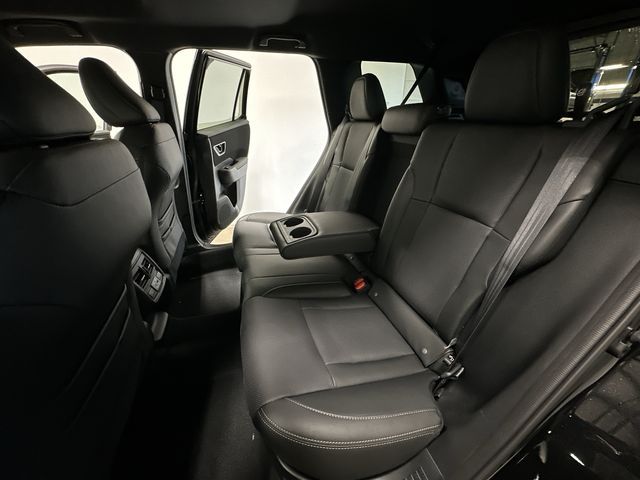 Thumbnail: 2026 Subaru Outback - 19