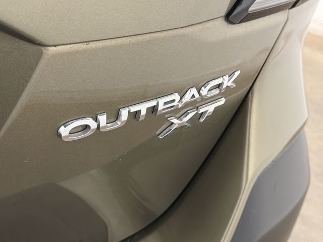 Thumbnail: 2021 Subaru Outback - 30