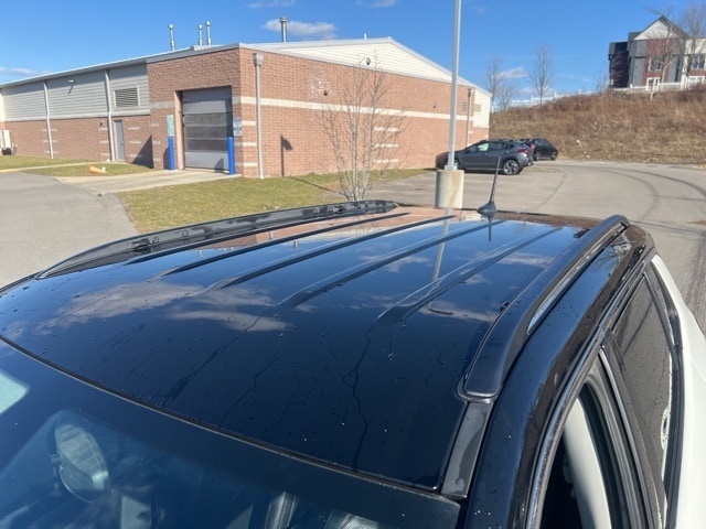 Thumbnail: 2019 Jeep Compass - 10