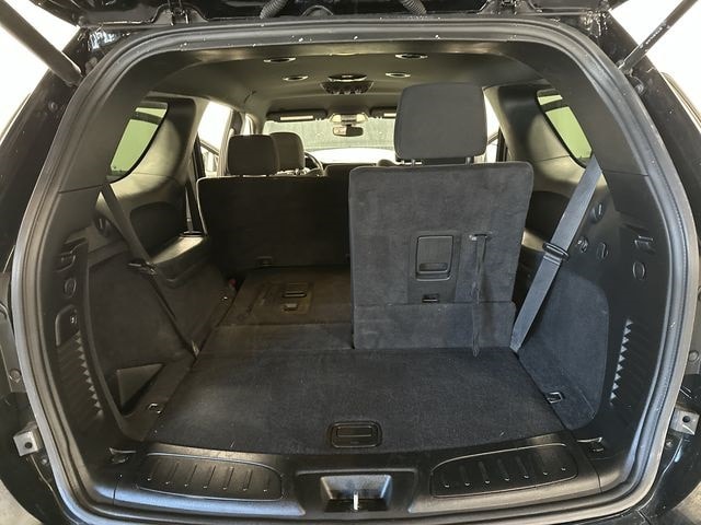 Thumbnail: 2023 Dodge Durango - 26