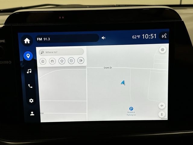 Thumbnail: 2026 Subaru Outback - 13