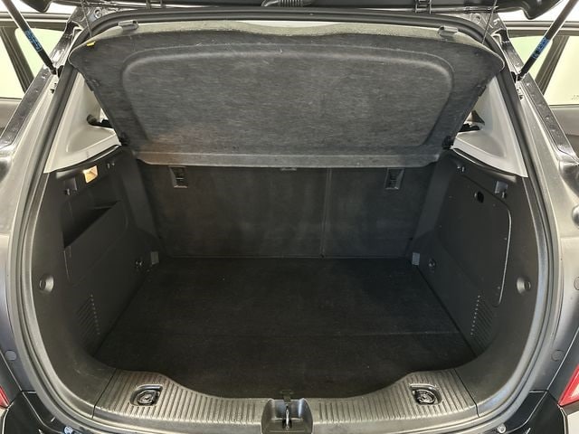 Thumbnail: 2019 Chevrolet Trax - 24