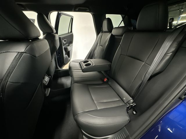 Thumbnail: 2026 Subaru Outback - 19