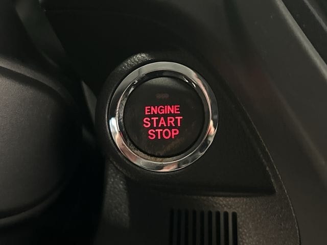 Thumbnail: 2026 Subaru Forester - 11