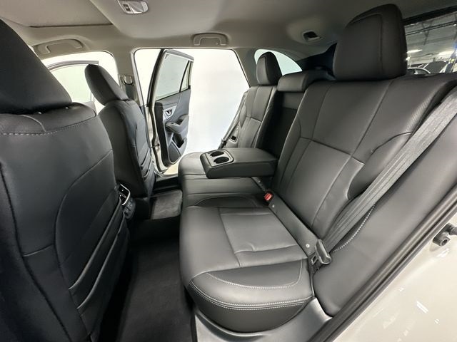 Thumbnail: 2025 Subaru Outback - 19