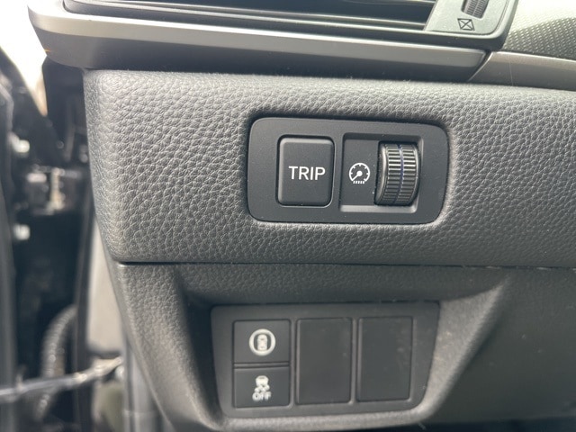 Thumbnail: 2020 Honda Accord - 23