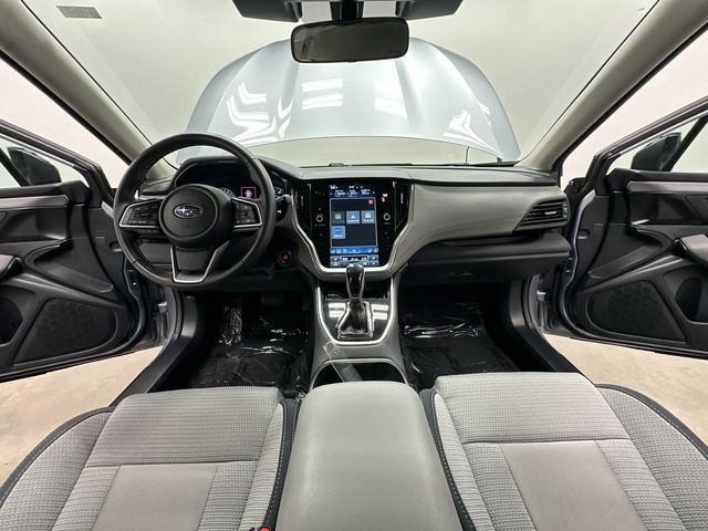 Thumbnail: 2024 Subaru Outback - 19