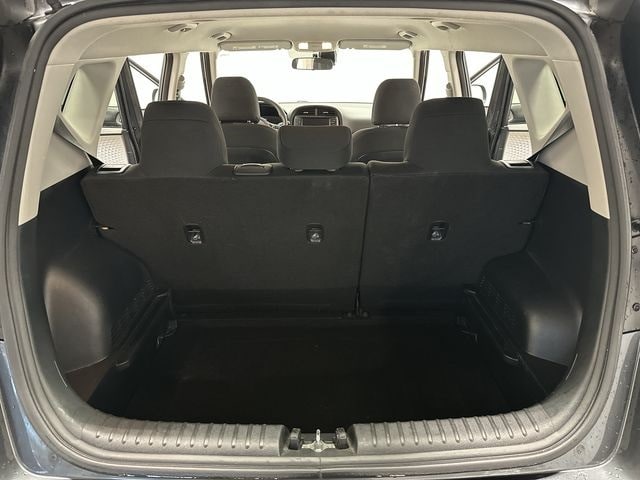 Thumbnail: 2023 Kia Soul - 21