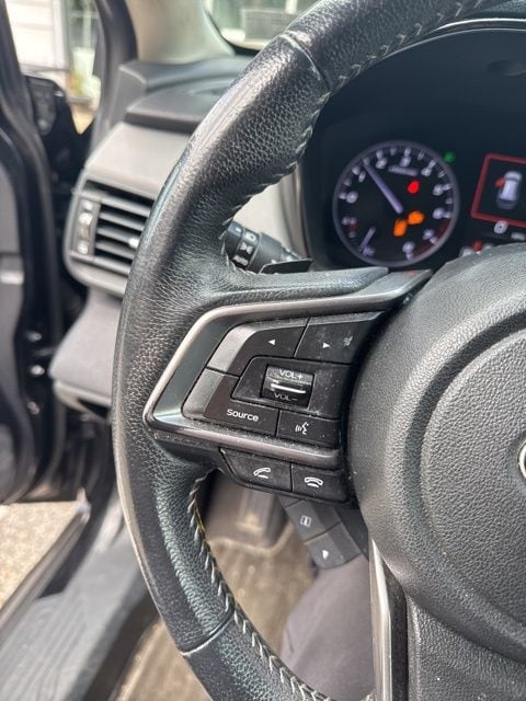 Thumbnail: 2020 Subaru Outback - 14