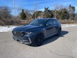  Mazda CX-50